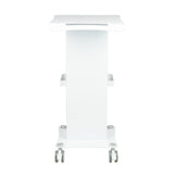 Cosmetic table for device 091 - BVShop