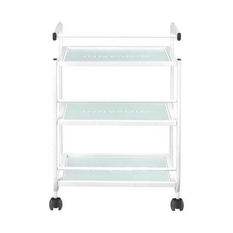 Cosmetic table type 1013 giovanni - BVShop