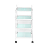 Cosmetic table type 1031 giovanni - BVShop