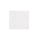COTTON COMPRESSES NATURLINE 150G 16.5cm x18cm - BVShop