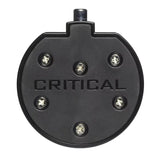 Critical Atom FS Footswitch - BVShop