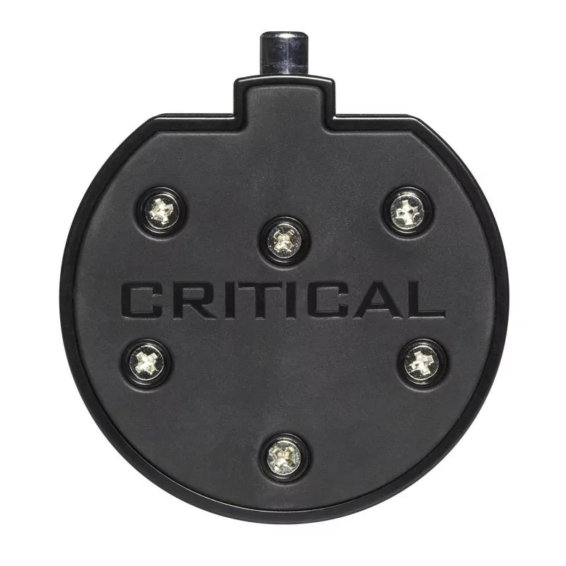 Critical Atom FS Footswitch