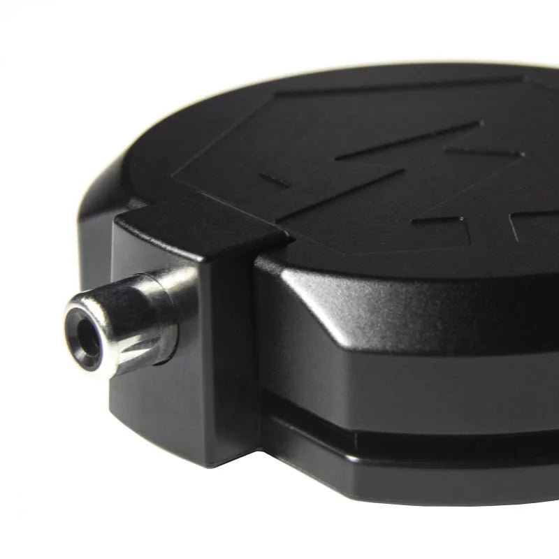 Critical Atom FS Footswitch