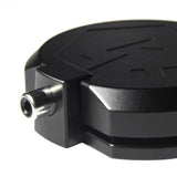 Critical Atom FS Footswitch