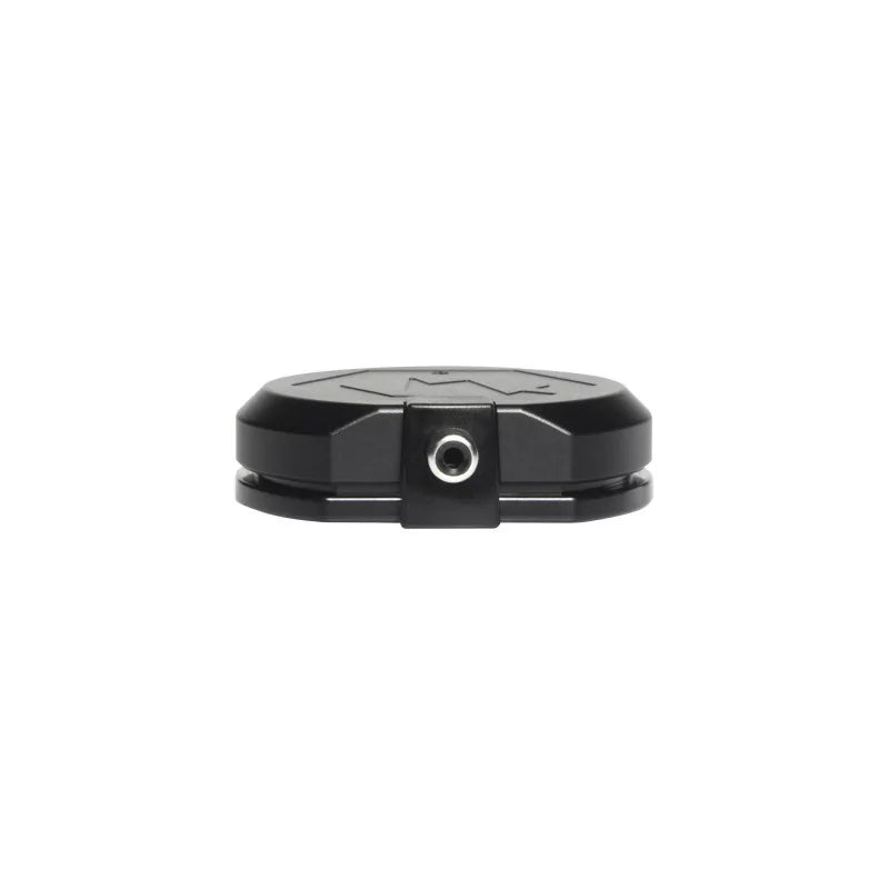 Critical Atom FS Footswitch