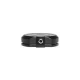 Critical Atom FS Footswitch