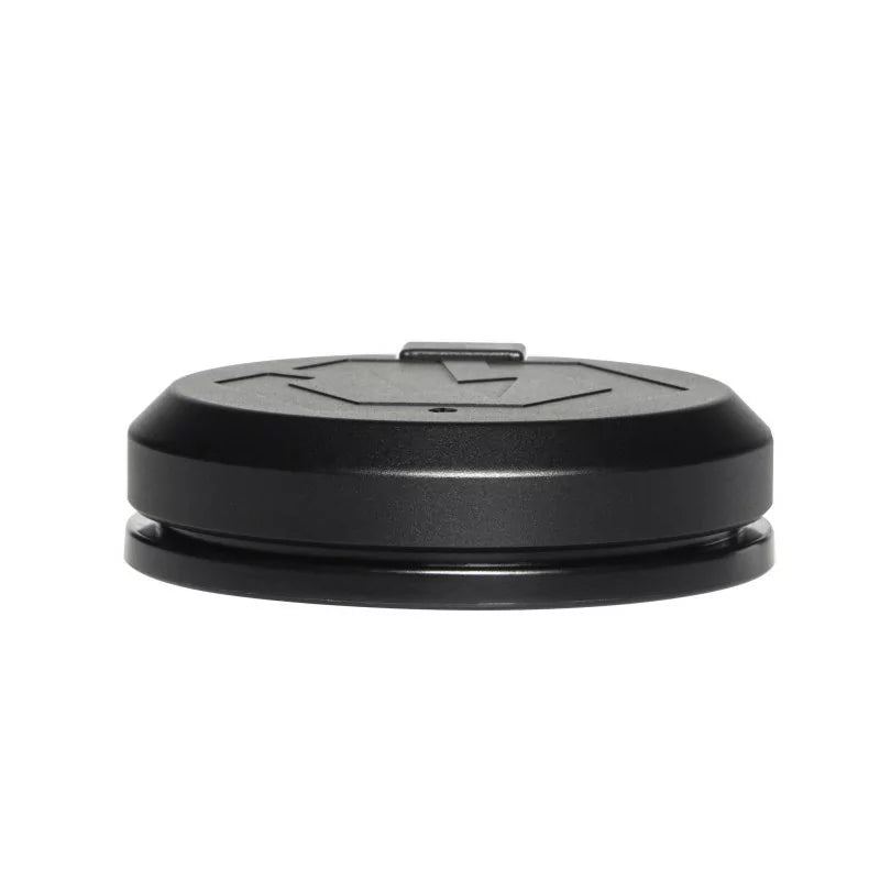 Critical Atom FS Footswitch