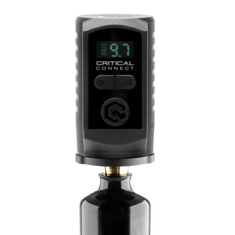 Critical Connect V2 Wireless Battery - BVShop