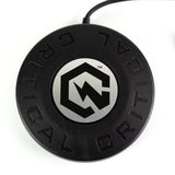 Critical Hardwired Footswitch - BVShop