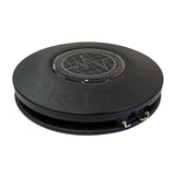 Critical Tattoo® CXP Wired Foot Pedal