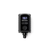 Critical Universal Portable Battery 3.5mm