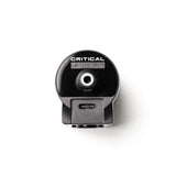 Critical Universal Portable Battery 3.5mm