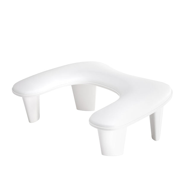 Croissant manicure support - BVShop