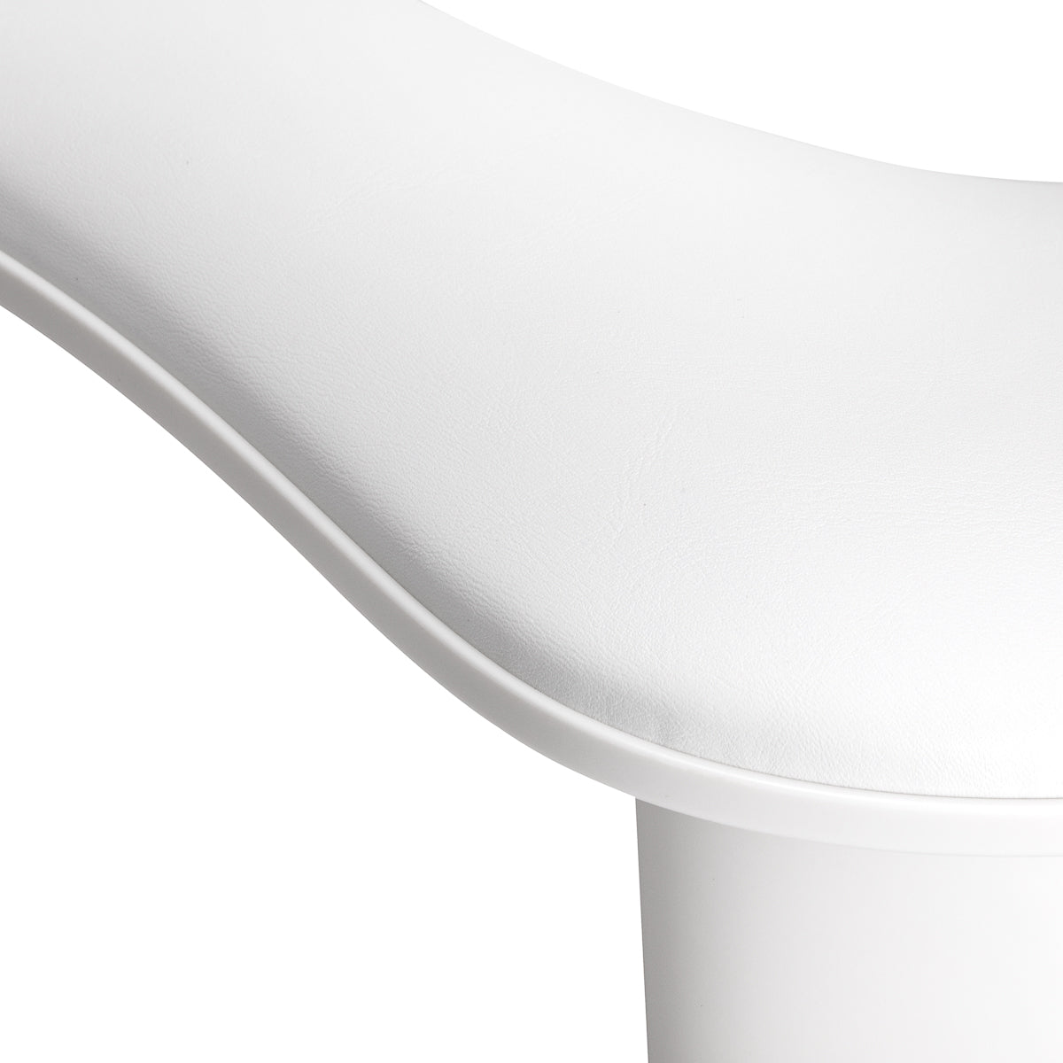 Croissant manicure support - BVShop