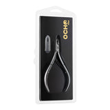 Cuticle Nippers 03 3,5 mm Ocho Pro - BVShop