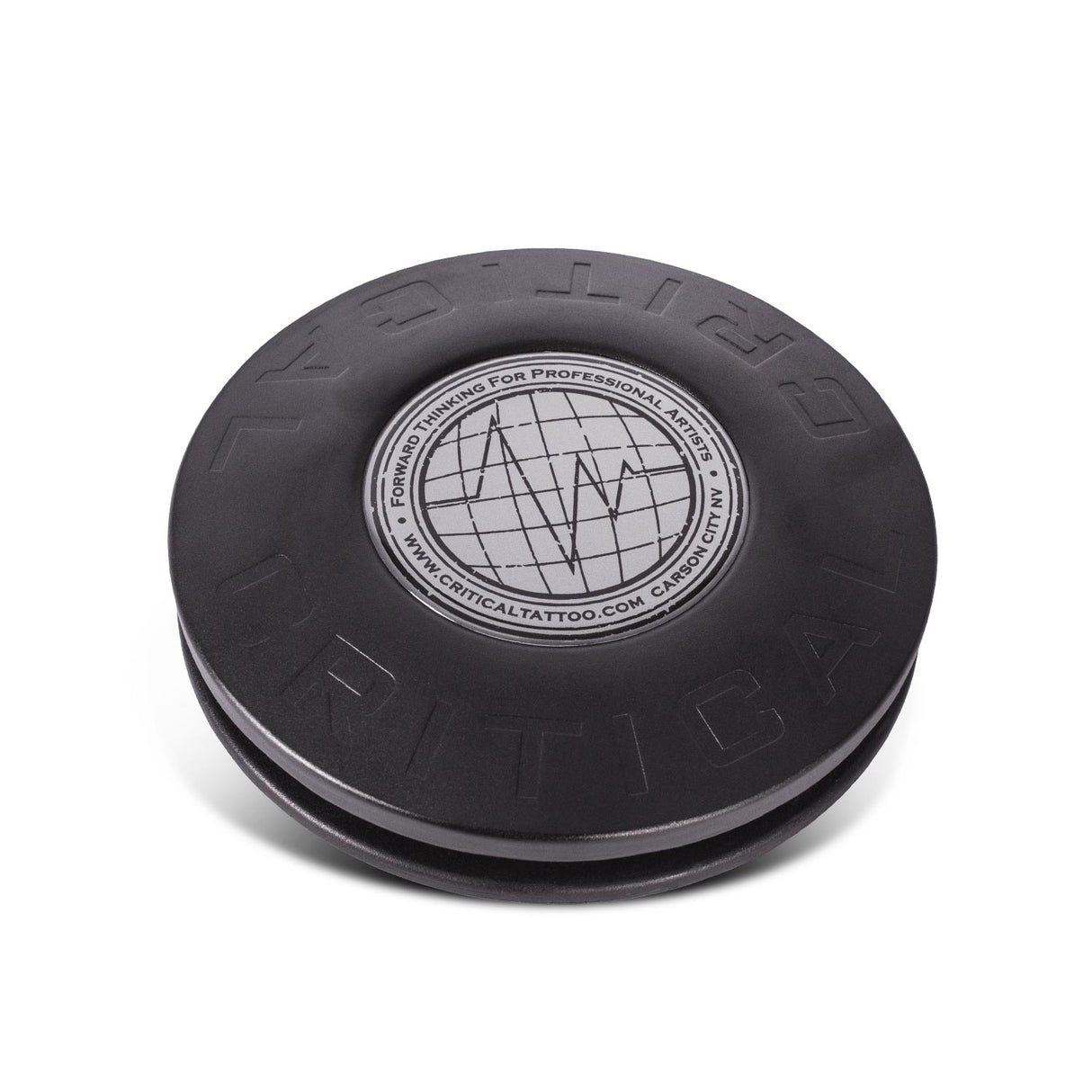Critical Tattoo® CXP Wired Foot Pedal