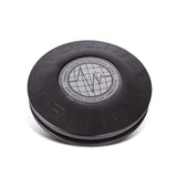 Critical Tattoo® CXP Wired Foot Pedal