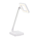 DESK LAMP ELEGANTE LED SQUARE 804 - BVShop