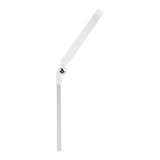 DESK LAMP ELEGANTE LED SQUARE 804 - BVShop