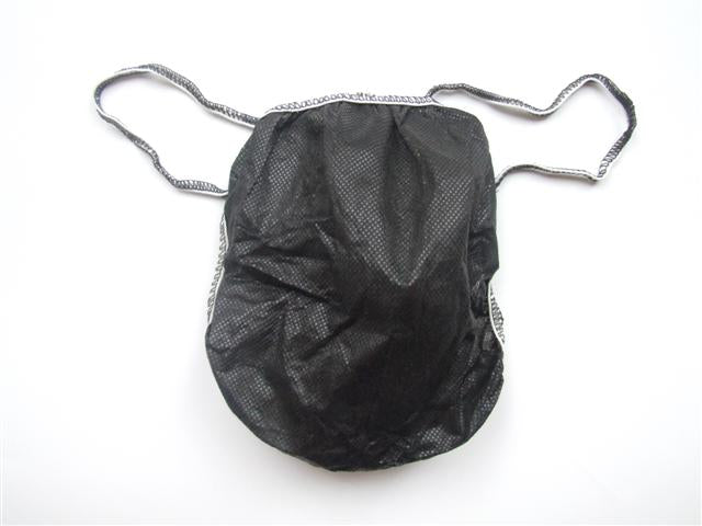 Disposable men's briefs 5pcs. - BVShop