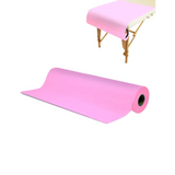 النظافة والسلامة