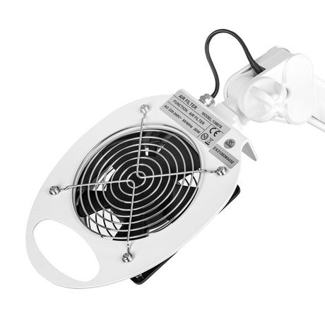 DUST ABSORBER ON THE  PANTOGRAPH MOMO 6606 - BVShop