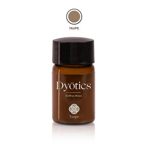 Dyotics Brow Henna Taupe 5g - BVShop
