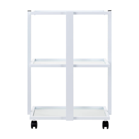 E40 Cosmetic Table - BVShop