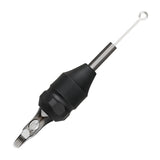 EL CARTEL disposable cartridge tube - BVShop