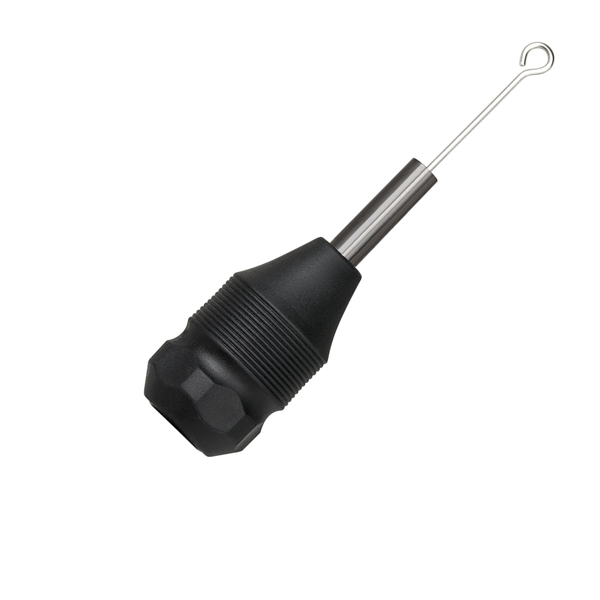 EL CARTEL disposable cartridge tube - BVShop