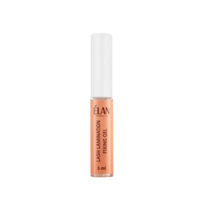 Elan Easy Fix Lash Lamination Fixing Gel 10ml - BVShop