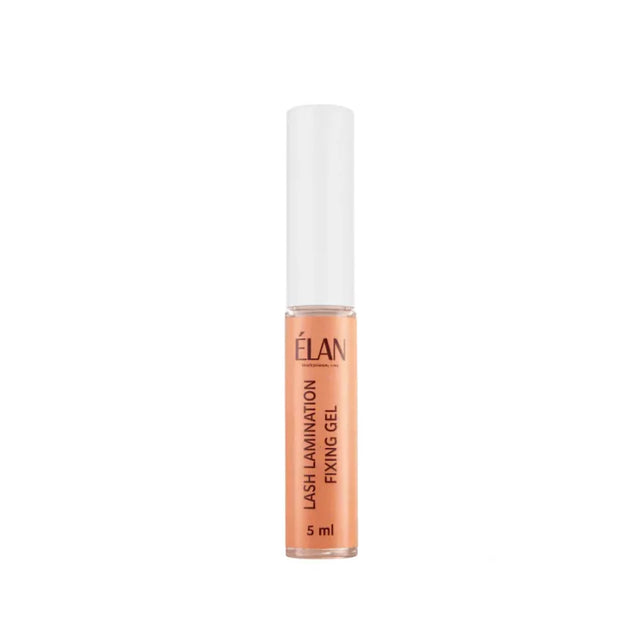 Elan Easy Fix Lash Lamination Fixing Gel 10ml - BVShop