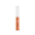 Elan Easy Fix Lash Lamination Fixing Gel 10ml - BVShop