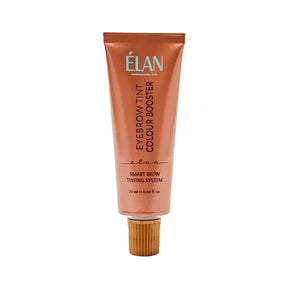 Elan Eyebrow Tint Booster 20ml - BVShop