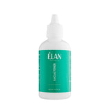 Elan IceCold Toner 120ml