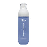 Elan Keratin Eyebrow And Lash Cleaner 200ml - BVShop