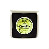 Elan KiwiFix Lash Lift Fixing Balm 10g - BVShop