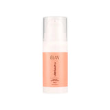 Elan Lash Lift System 2.0 Step2 10ml - BVShop