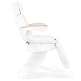 Electric cosmetic chair lux pedi 5m - BVShop