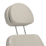 Electric cosmetic chair SILLON CLASSIC 3 motors sea salt - BVShop