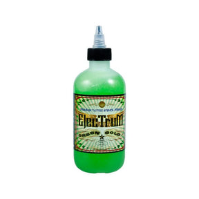 Electrum Premium Tattoo Stencil Primer 60ml/240ml - BVShop