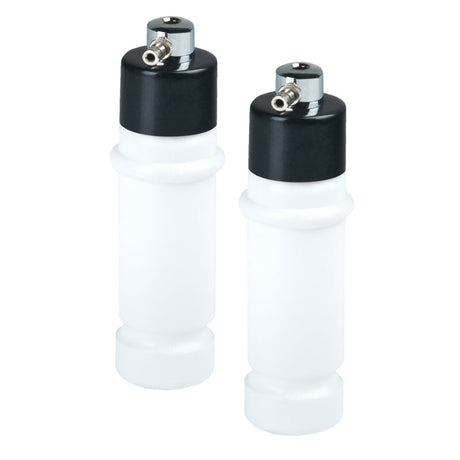 Elegant device 880 4in1 micro + skin scrub + vacuum + spray - BVShop