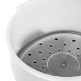 ELEGANTE 20 towel heater - BVShop