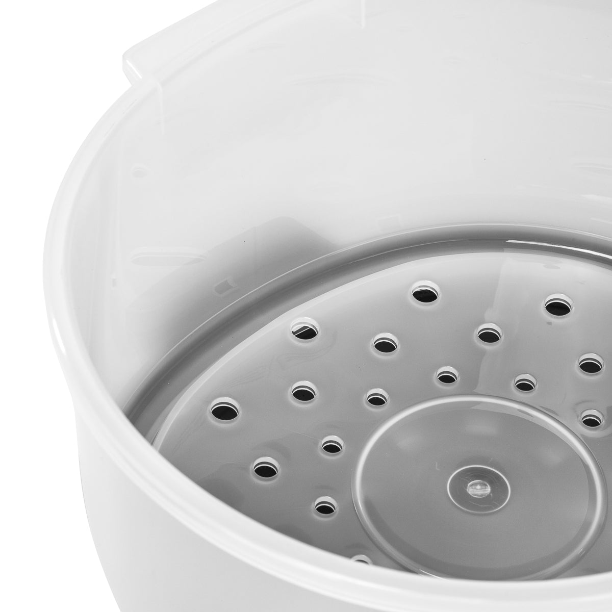 ELEGANTE 21 towel heater - BVShop