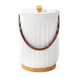 ELEGANTE towel warmer E18 400W - BVShop