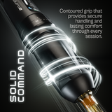 ماكينة وشم لاسلكية إيكواليزر إندورو2