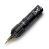 جهاز وشم لاسلكي متوازن بنتاغرام