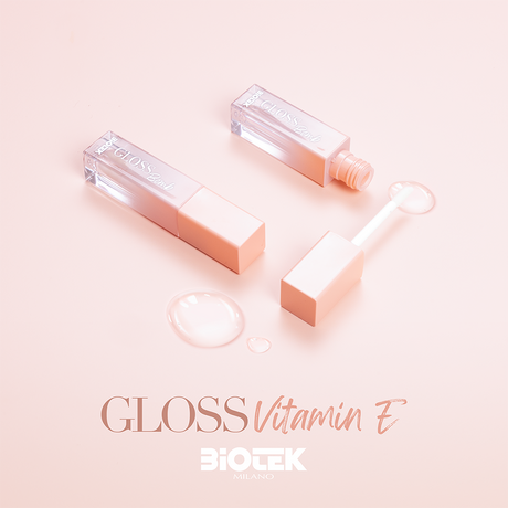 Biotek Gloss Bomb 2ml - BVShop