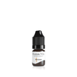 Etalon Mix Hybrid Line Eyebrow Mini Set 5x5ml - BVShop