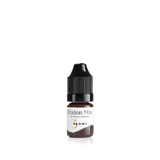 Etalon Mix Hybrid Line Eyebrow Mini Set 5x5ml - BVShop